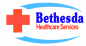 Bethesda Healthcare Services